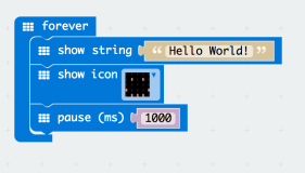 radio_send_-_makecode_microbit_org.png