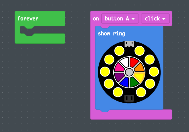 Untitled_-_Adafruit_Circuit_Playground_Express.png
