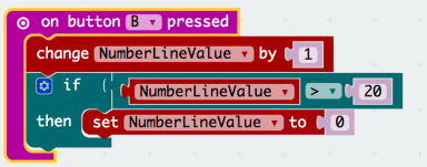 Number_Line_Engine_v2_-_makecode_microbit_org.png