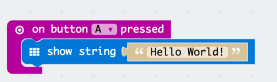 Hello_Radio_-_makecode_microbit_org.png